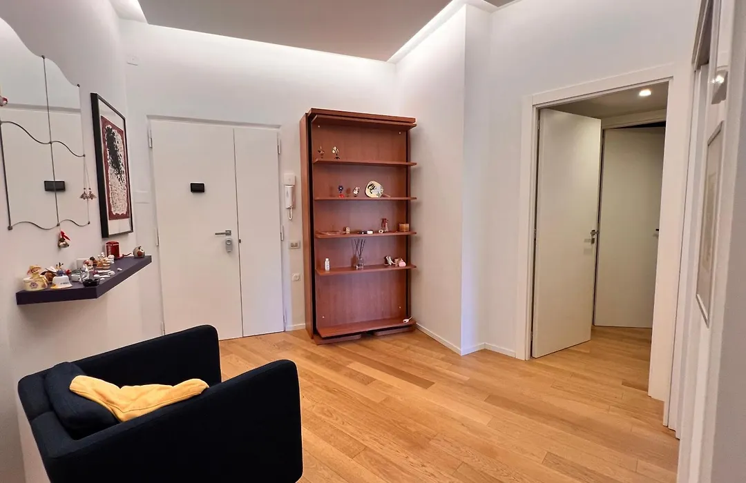 San Giovanni Tourist Accommodation-1