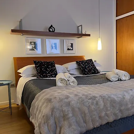 San Giovanni Tourist Accommodation-2